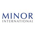 Minor