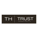 Trust Hospitality LLC