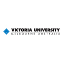 Victoria University