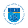 Dublin Institute of Technology