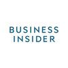 businessinsider.com