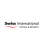 Swiss International Hotels & Resorts