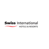 Swiss International Hotels 