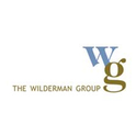 The Wilderman Group