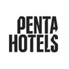 pentahotels 