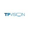 TP Vision