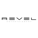 Revel Entertainment