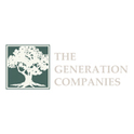 generationcompanies.com