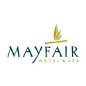 Mayfair Hotel & Spa 