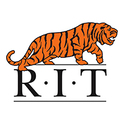 Rochester Institute of Technology (RIT)