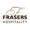 Frasers 