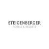 Six Steigenberger Hotels win a “101 Best Hotels in Germany” Award