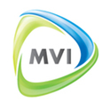 MVI Systems Limited