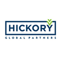 HICKORY GLOBAL PARTNERS 