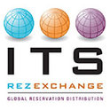 ITS RezExchange