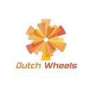 DutchWheels_DW_logowiel_HHonder_120px