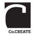 fastcocreate.com