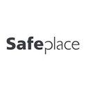 Safeplace Logo