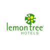 Lemon Tree (brand)