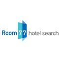 Room 77, Inc.