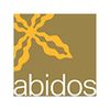 Abidos Hotels 