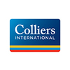 Colliers International - Hotels