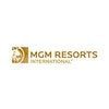 MGM Resorts International