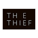 THE THIEF 