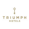 Triumph Hotels 