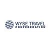 World Youth Student & Educational (WYSE)