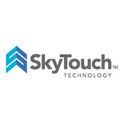 SkyTouch Technology