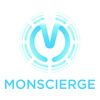 Monscierge