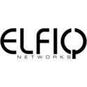 Elfiq Networks Logo