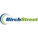 BirchStreet Systems