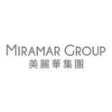  Miramar Group