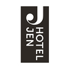 Hotel Jen by Shangri-La