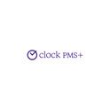 Clock Software Logo