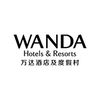 Wanda Hotels & Resorts