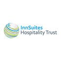 InnSuites Hospitality Trust (IHT) 