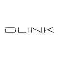 blink design group