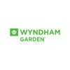 Wyndham Grand and Catherine Lowe Celebrate the Gift of Family with Launch of Reimagined  Reconnected  Program