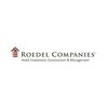 Roedel Companies