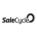 salecycle.com 