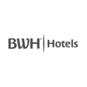 BWH Hotels 