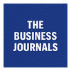 bizjournals.com