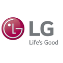 LG ELECTRONICS DEBUTS NEW HOTEL TV IP SET-TOP BOX,  ANNOUNCES NEW OTT CONTENT PARTNERS AT HITEC 2015