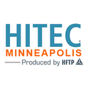 HITEC 2016