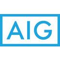 AIG