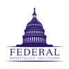 Federal Hospitality Solutions