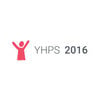 YHPS